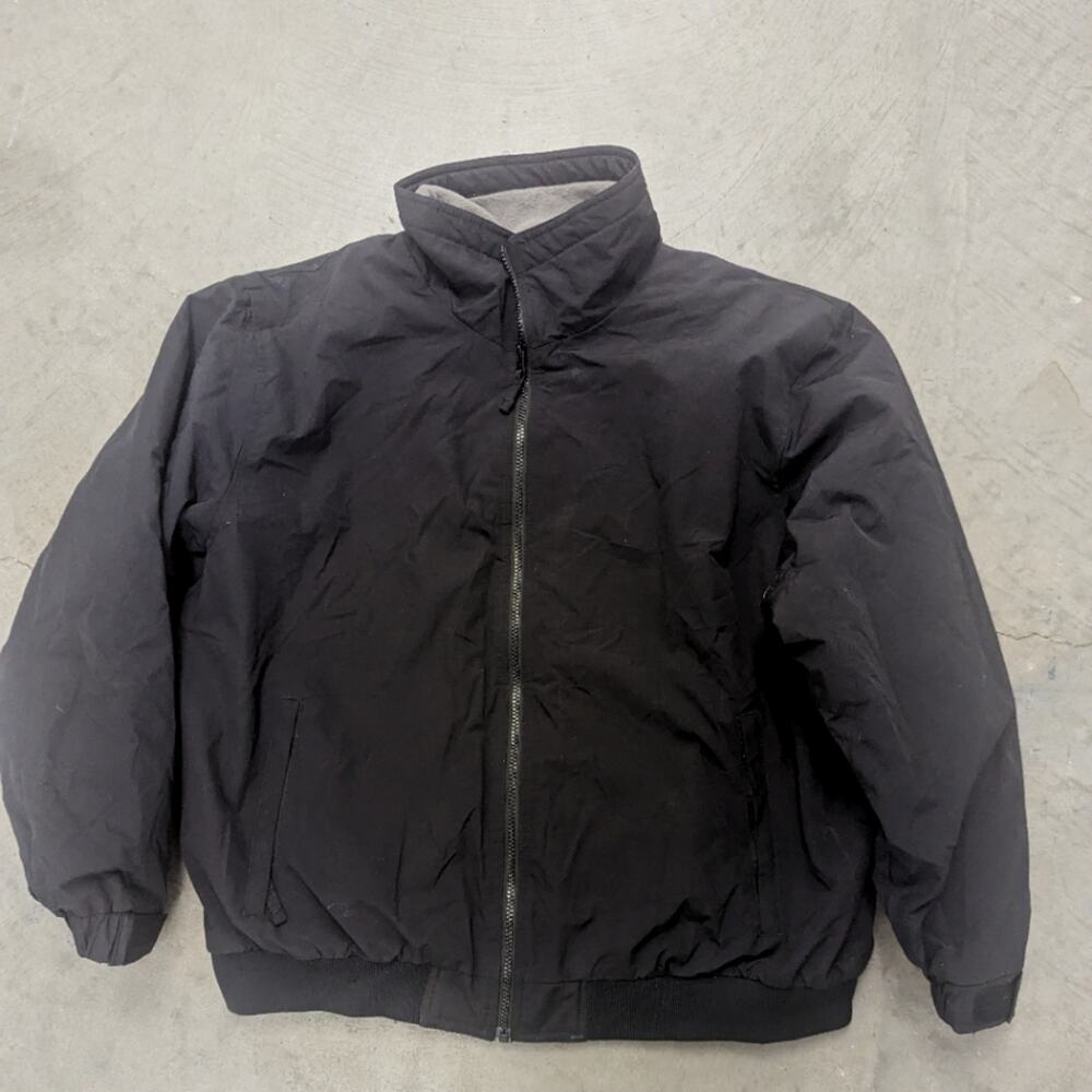 Covington Jacket - image 1